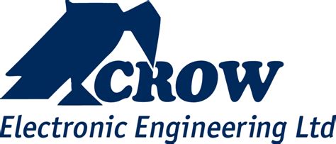 crow electronic engineering.